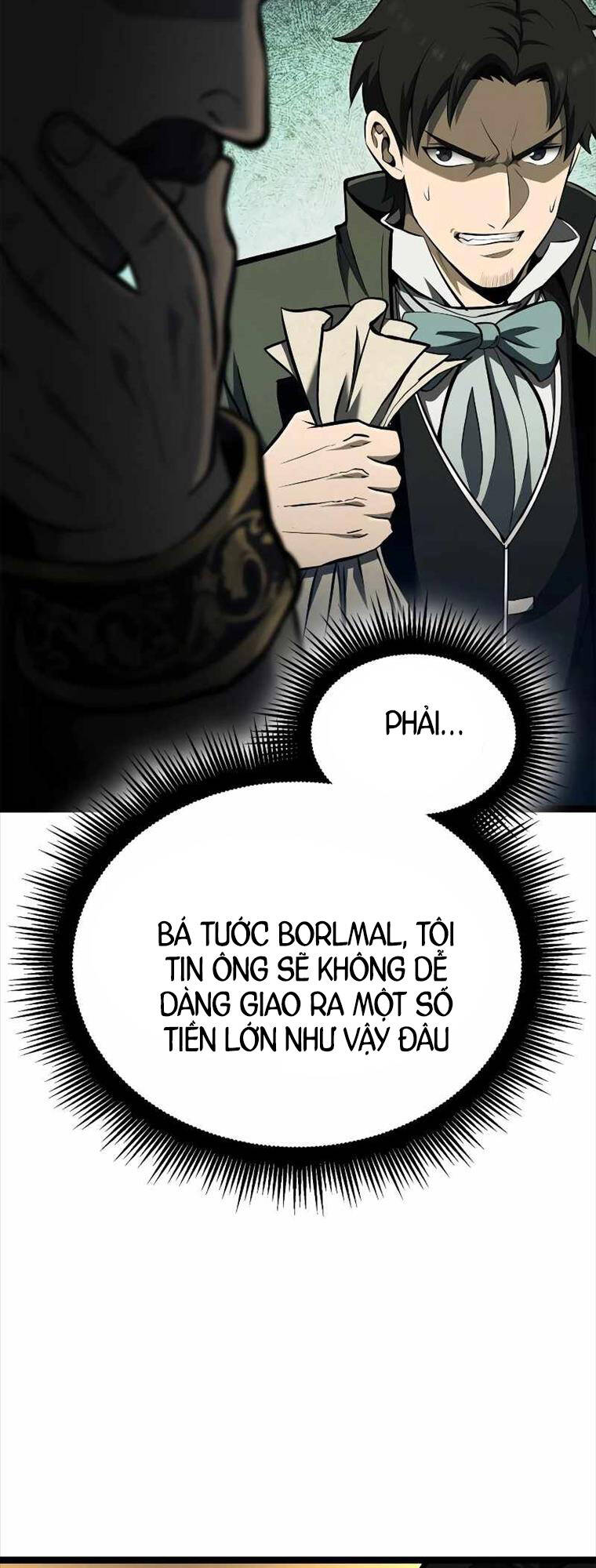 Chương 72 - Trang 61