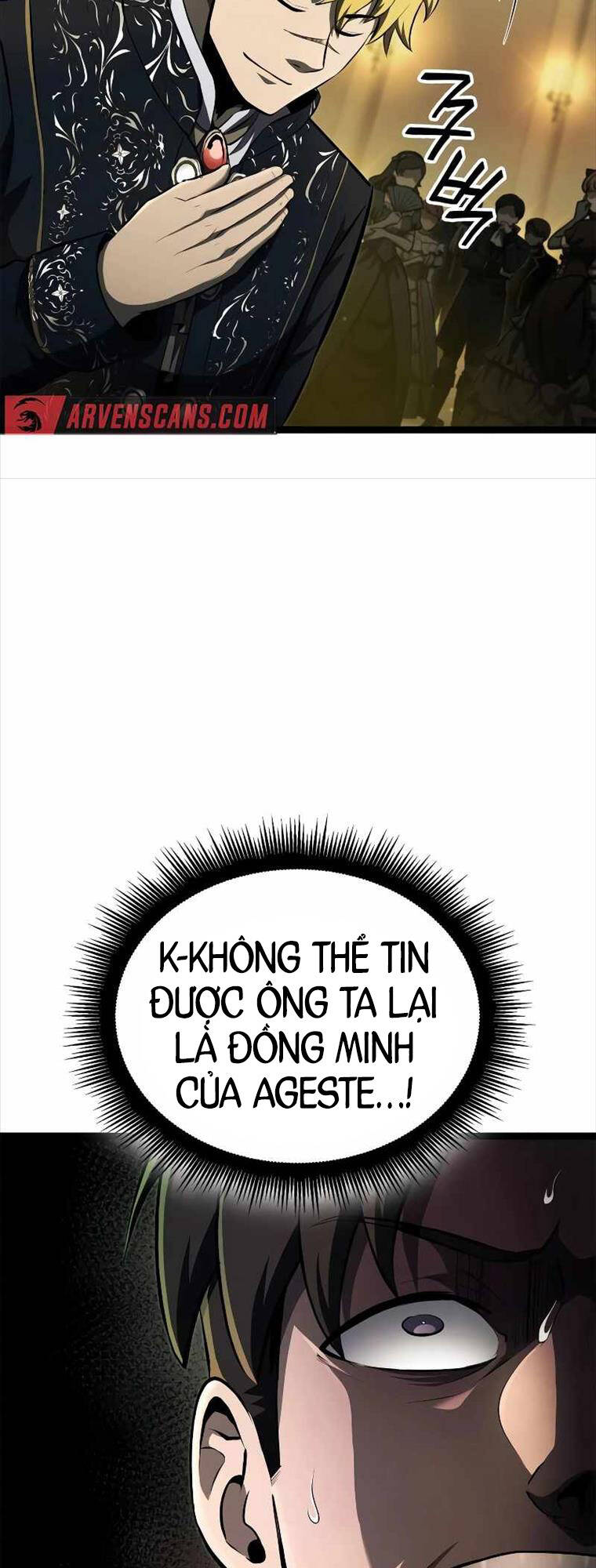 Chương 72 - Trang 69