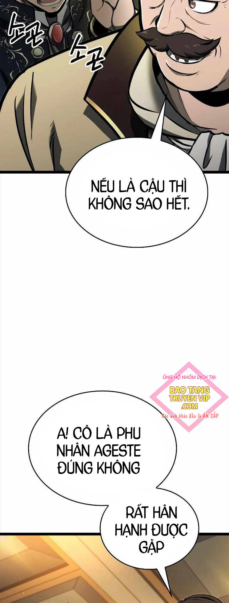 Chương 72 - Trang 75