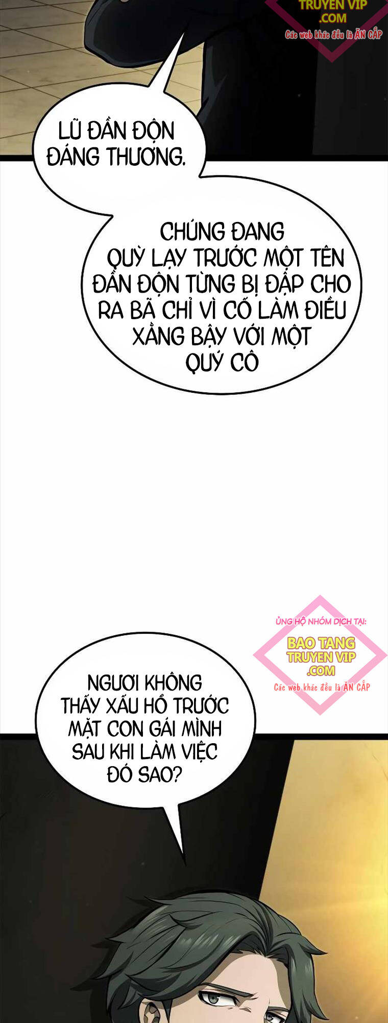 Chương 72 - Trang 9