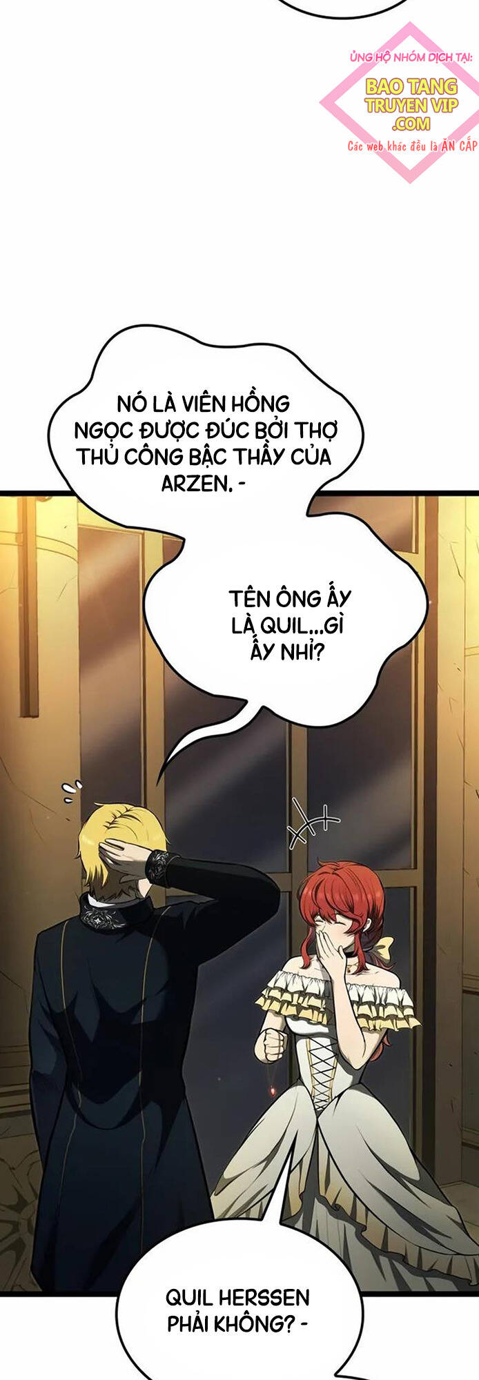 Chương 73 - Trang 13