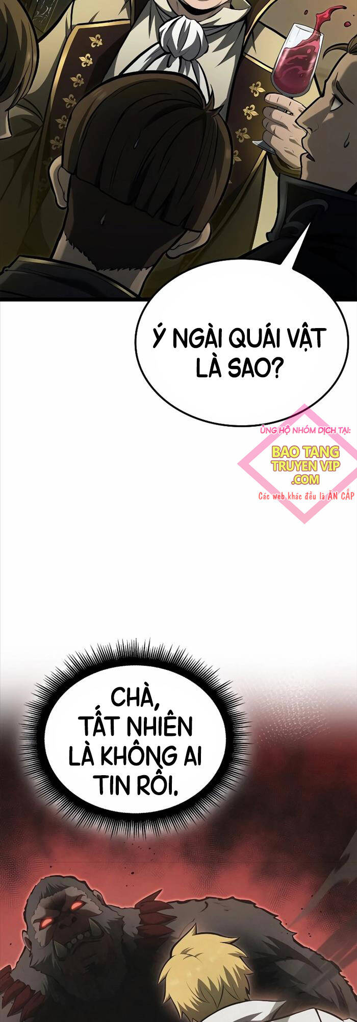 Chương 73 - Trang 3