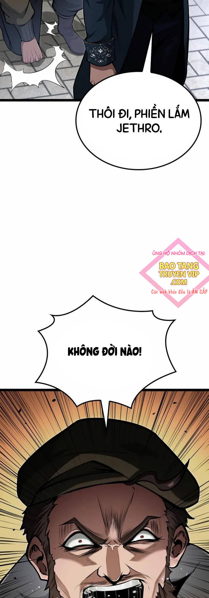 Chương 73 - Trang 23