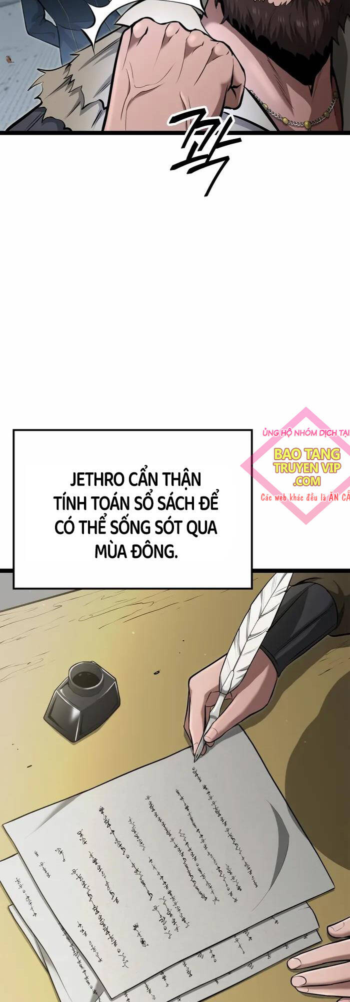 Chương 73 - Trang 26