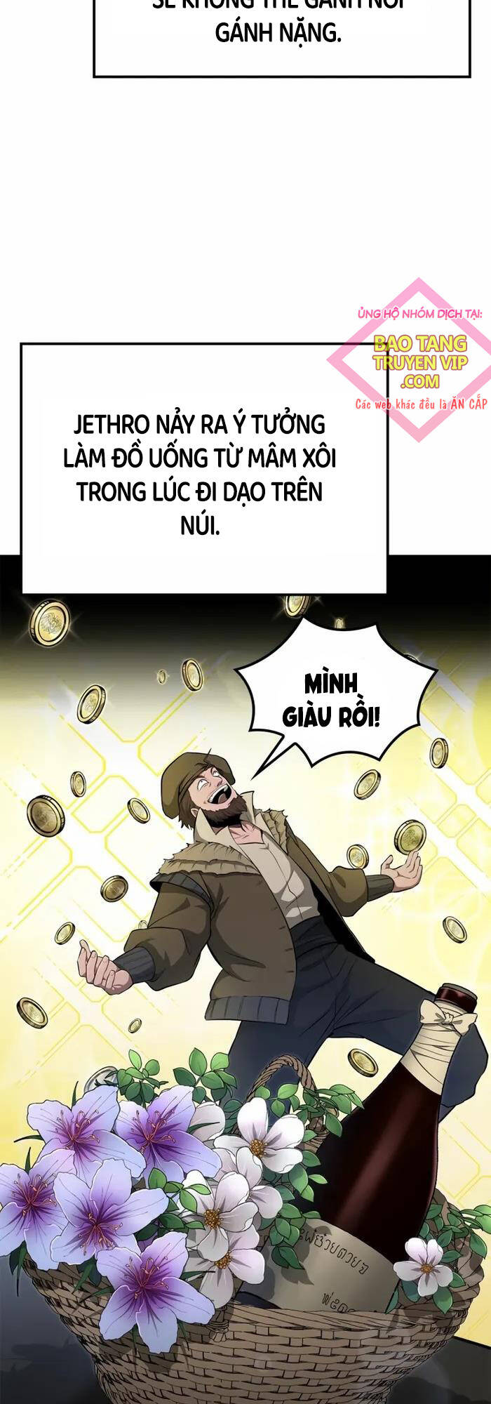 Chương 73 - Trang 29