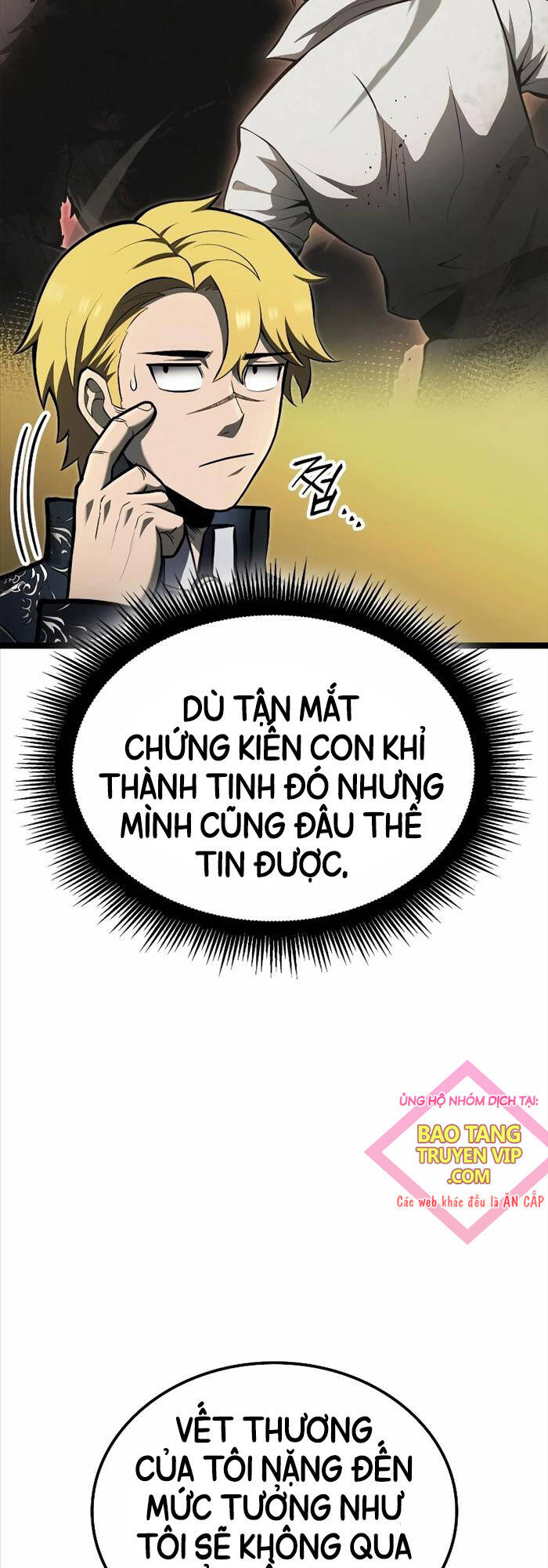 Chương 73 - Trang 4