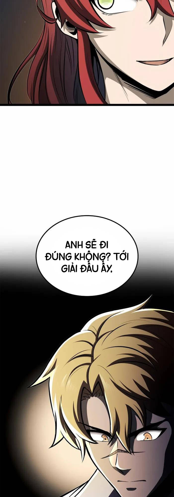 Chương 73 - Trang 38