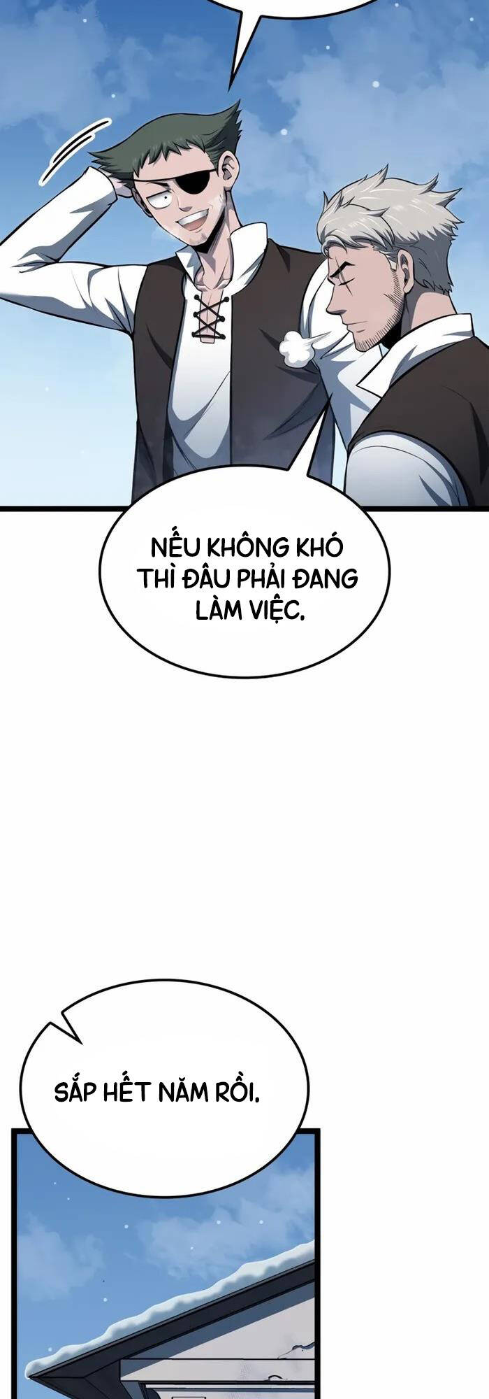 Chương 73 - Trang 52