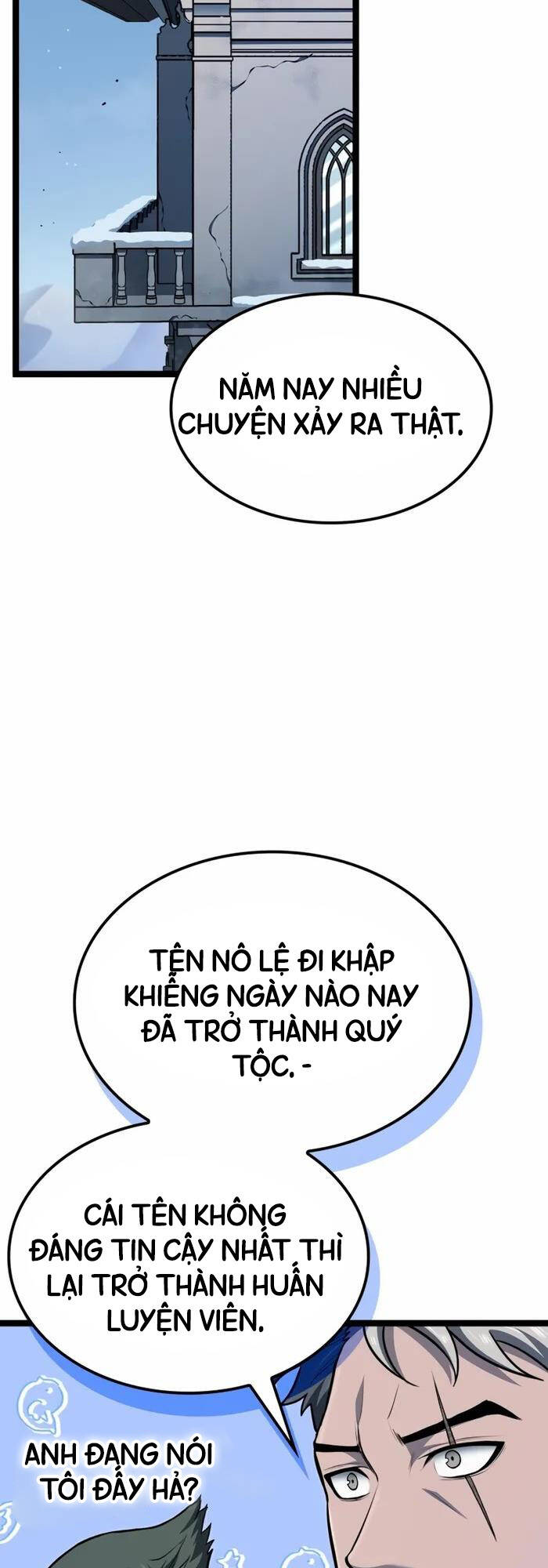 Chương 73 - Trang 53