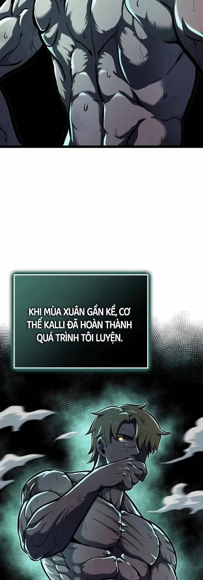 Chương 73 - Trang 60