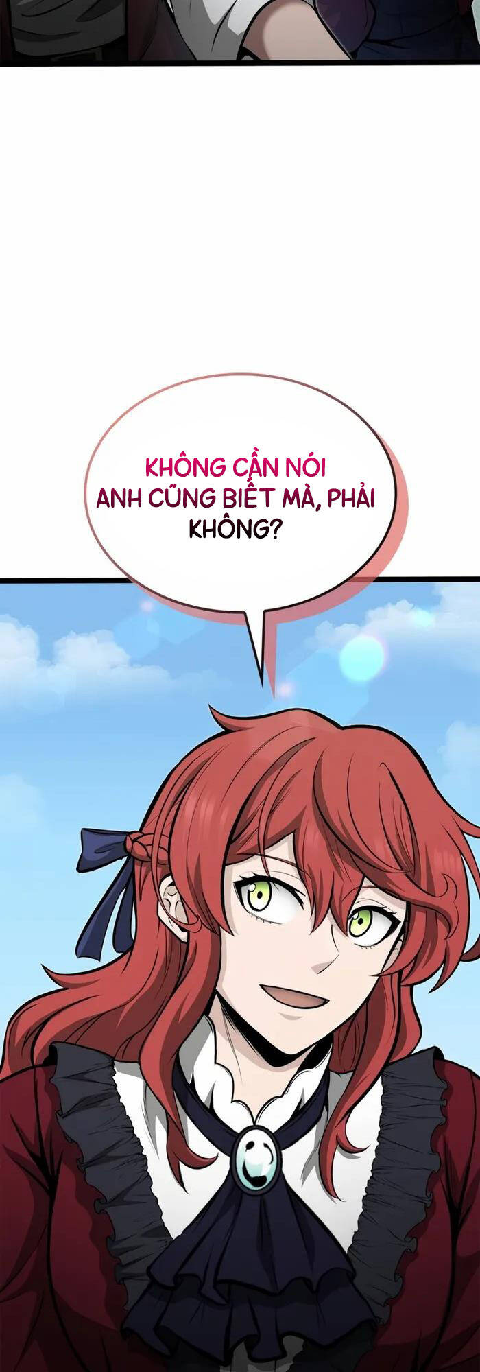 Chương 73 - Trang 65