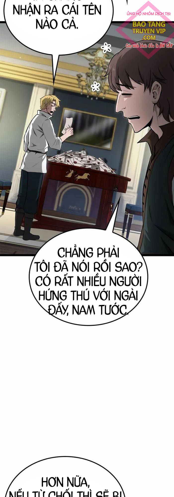 Chương 75 - Trang 3