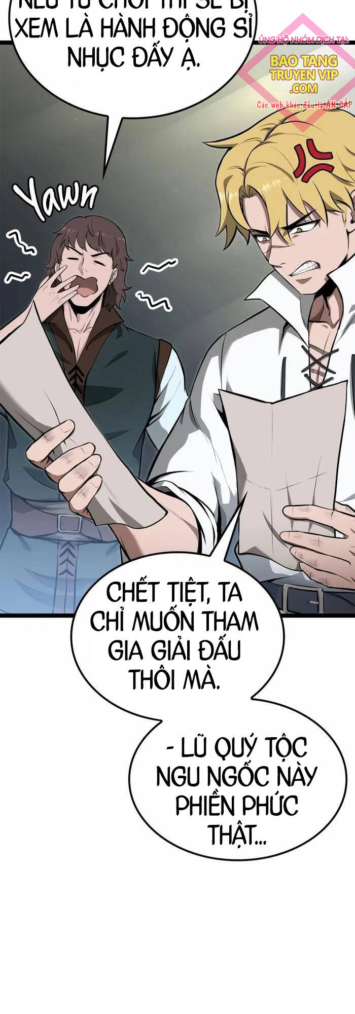 Chương 75 - Trang 4