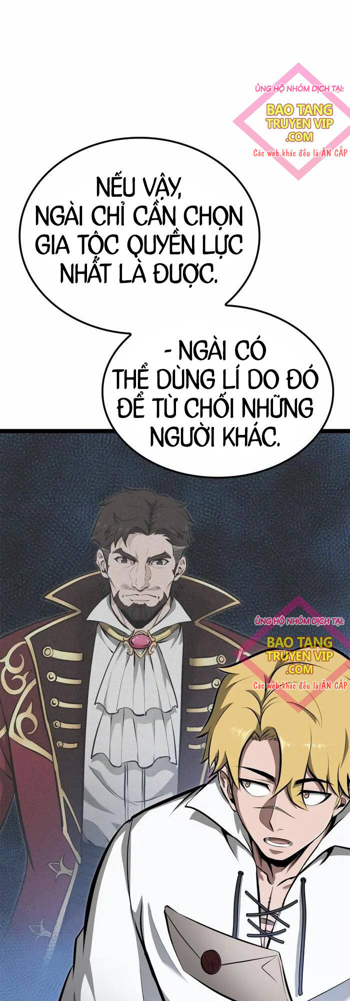 Chương 75 - Trang 6