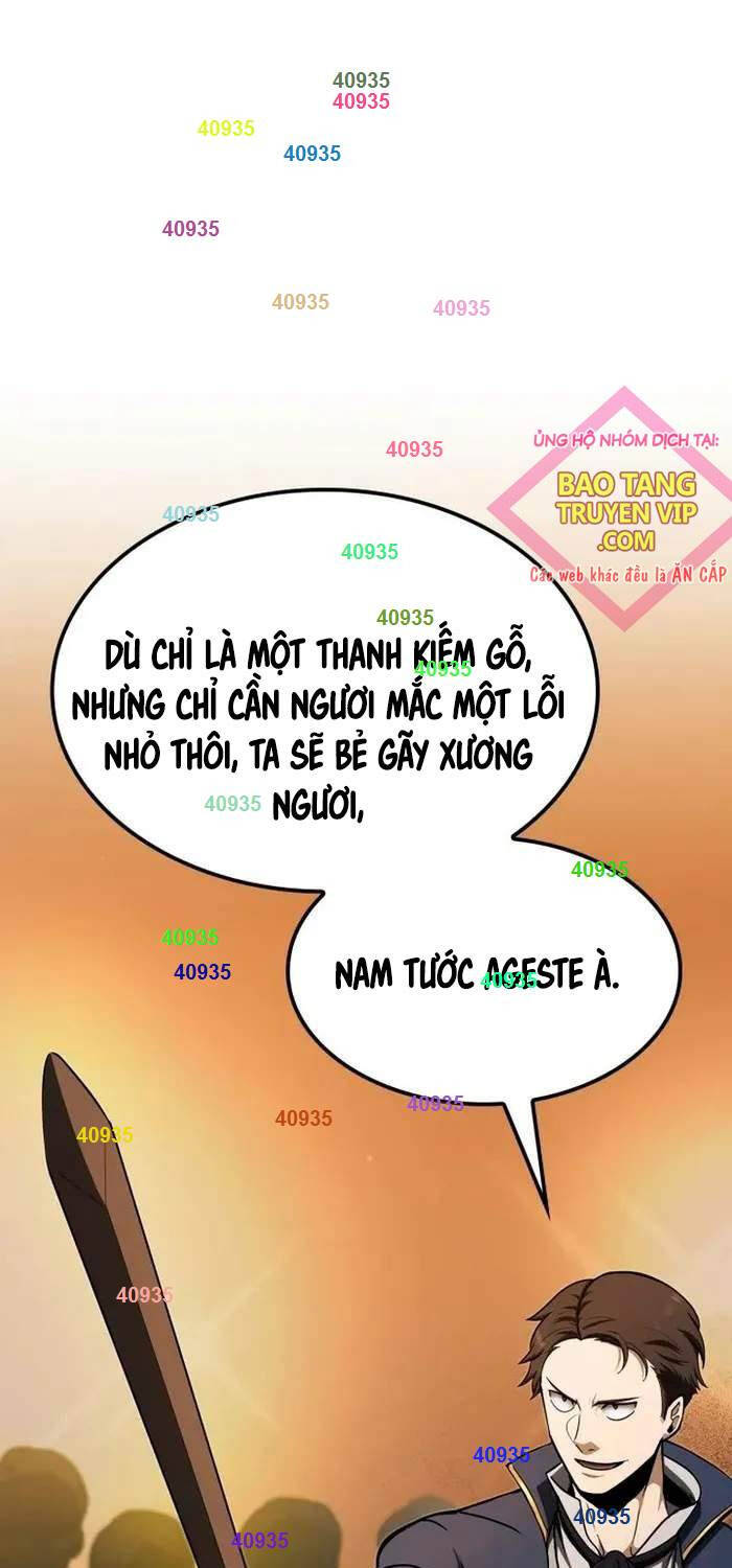 Chương 76 - Trang 1