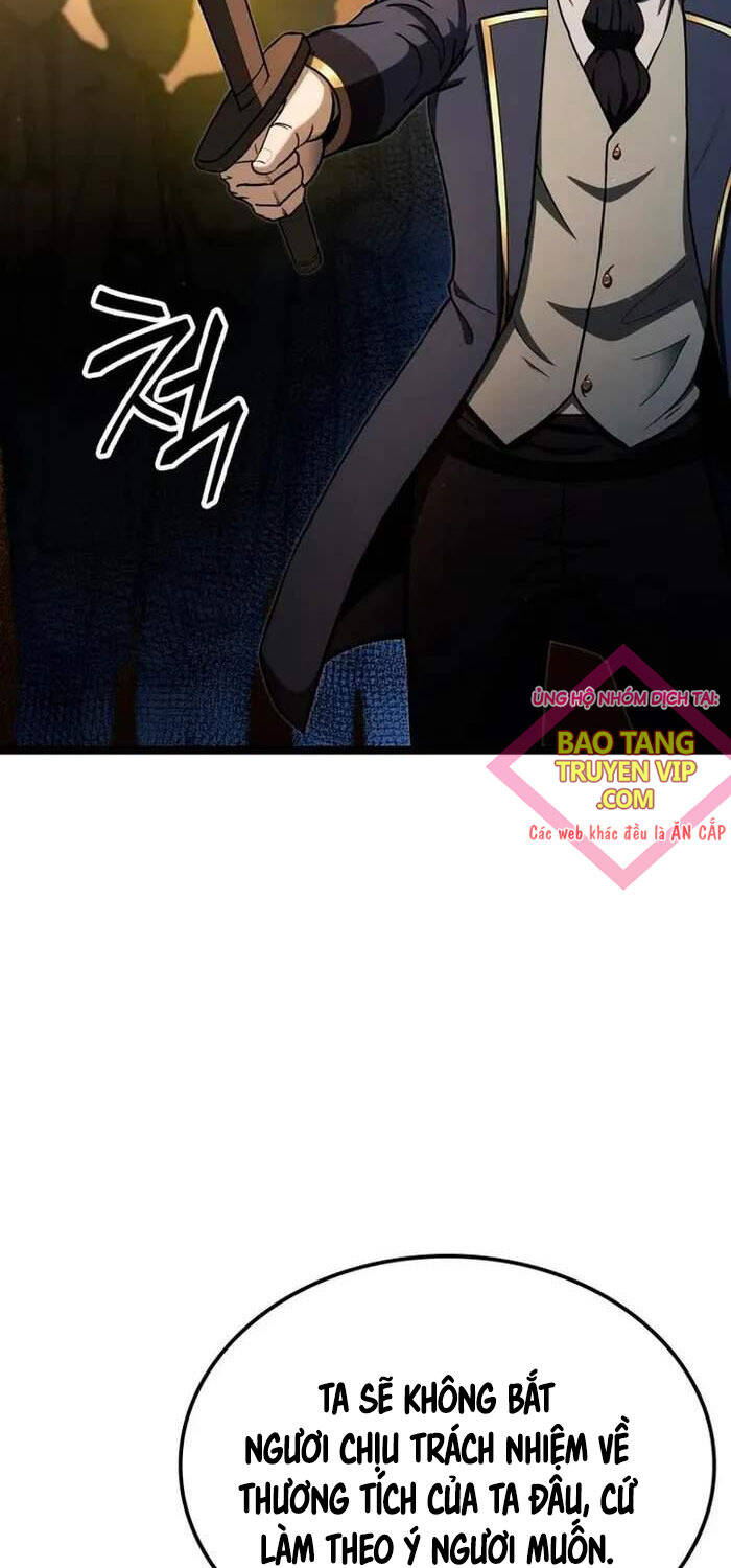 Chương 76 - Trang 2