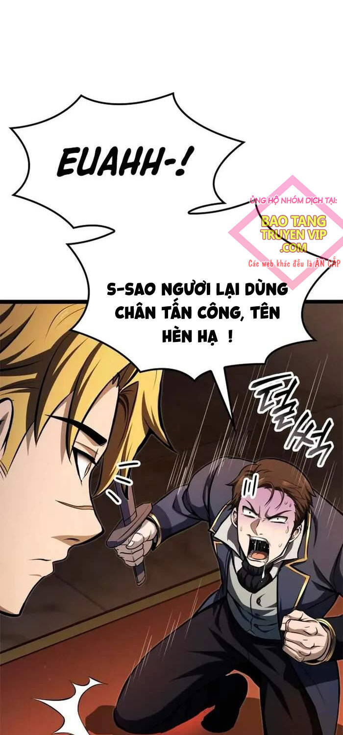Chương 76 - Trang 22