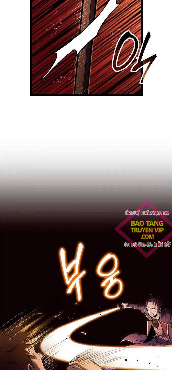 Chương 76 - Trang 30