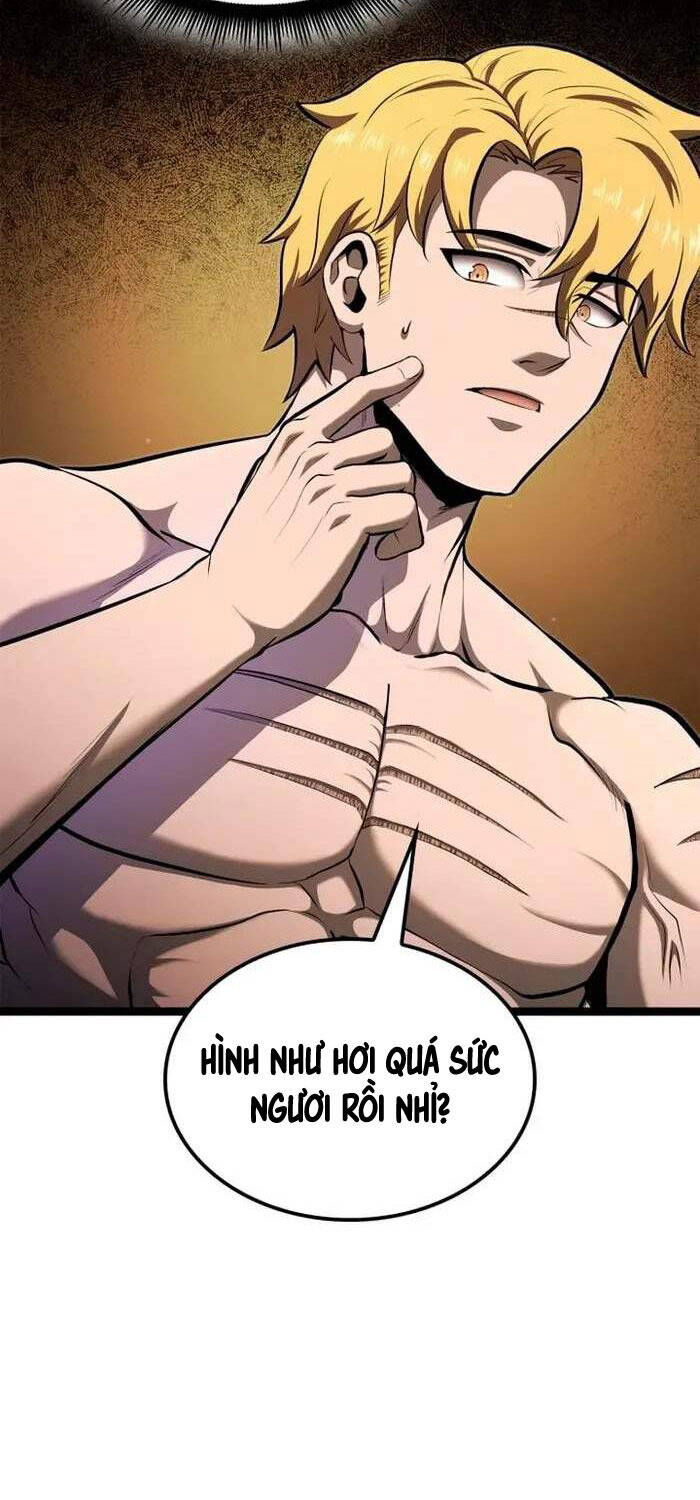 Chương 76 - Trang 40