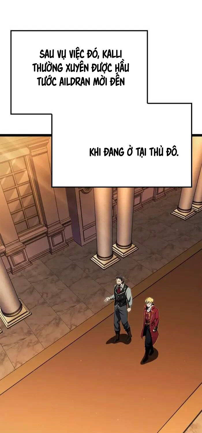 Chương 76 - Trang 46