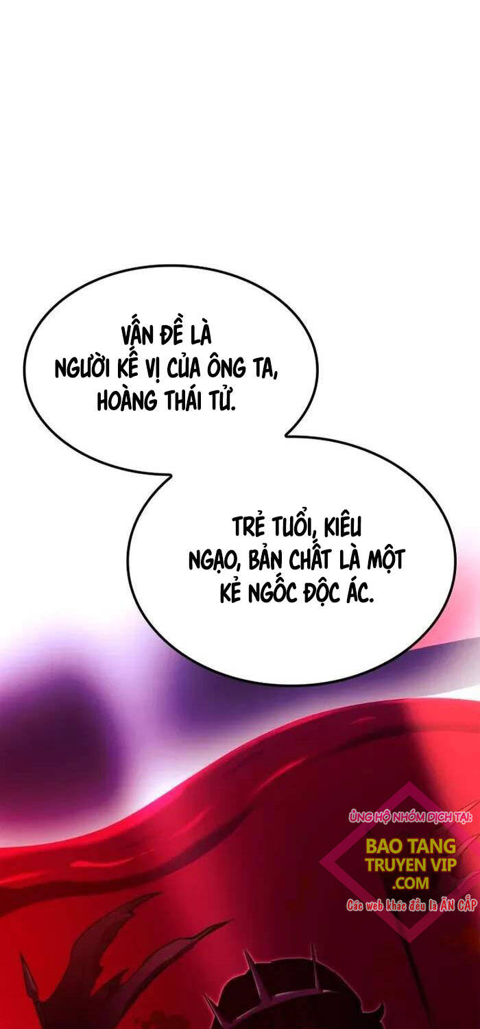Chương 76 - Trang 56