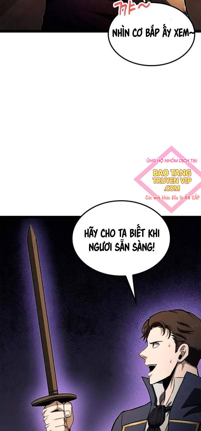 Chương 76 - Trang 7