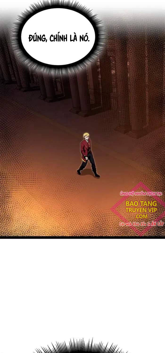 Chương 76 - Trang 68