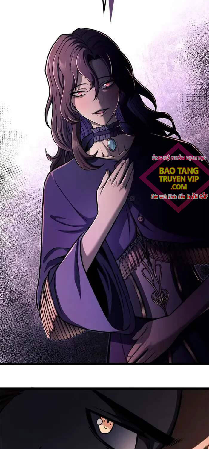 Chương 76 - Trang 72