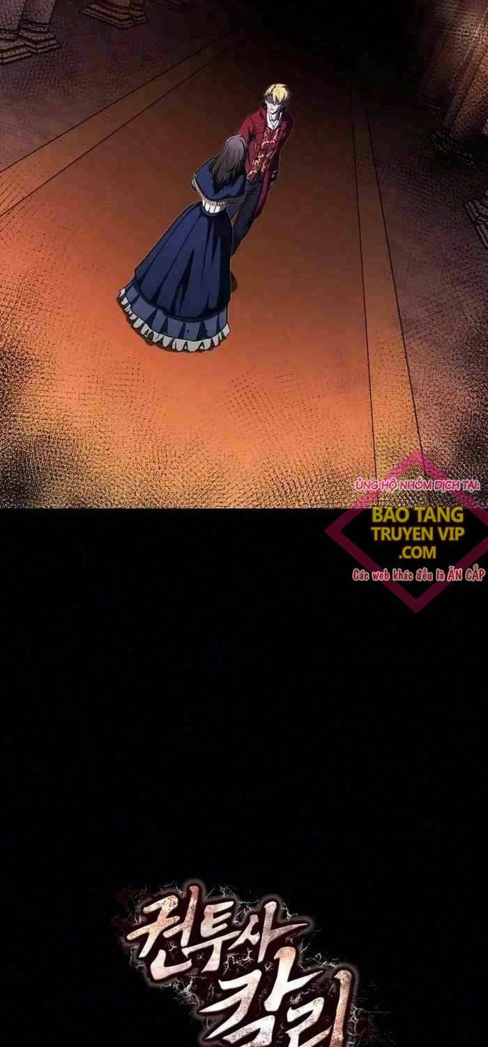 Chương 76 - Trang 78