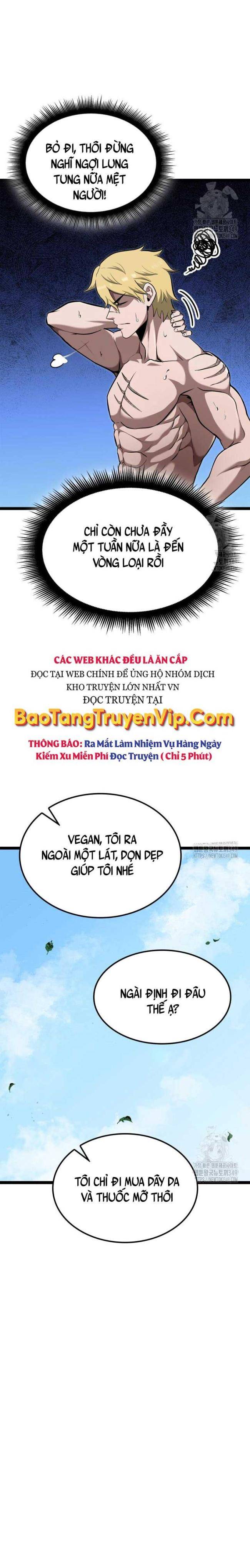 Chương 77 - Trang 16