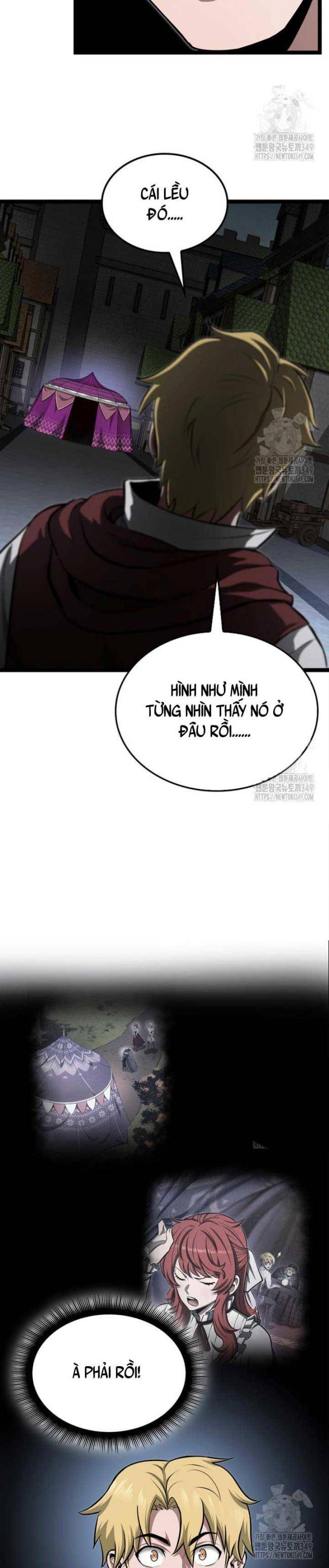 Chương 77 - Trang 18