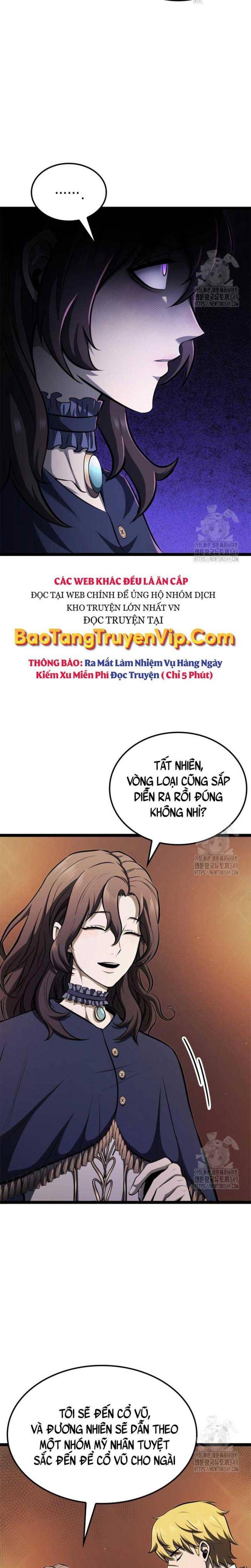 Chương 77 - Trang 3