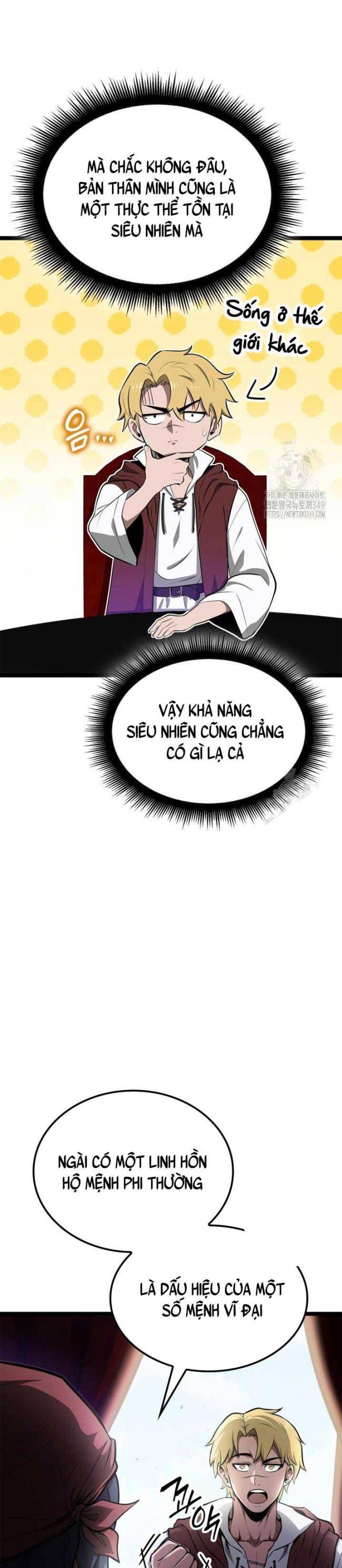Chương 77 - Trang 24