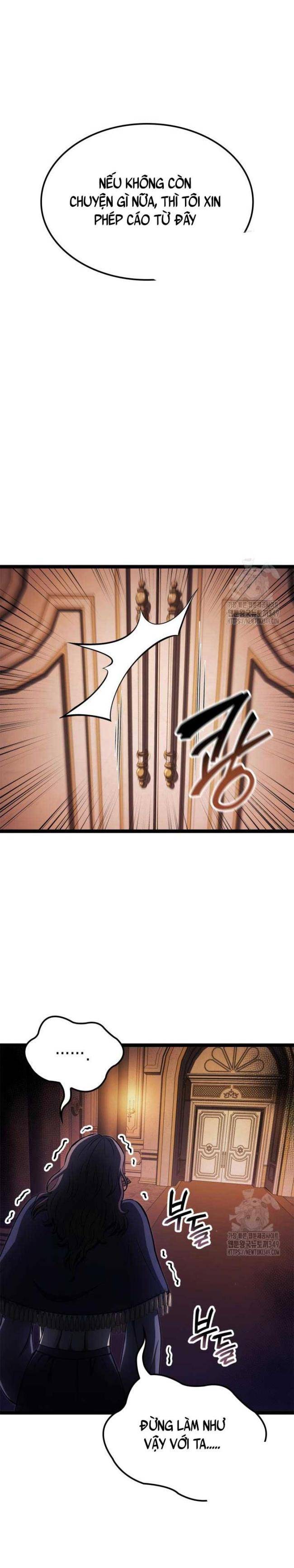 Chương 77 - Trang 7