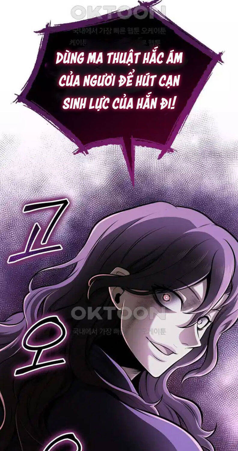 Chương 78 - Trang 13