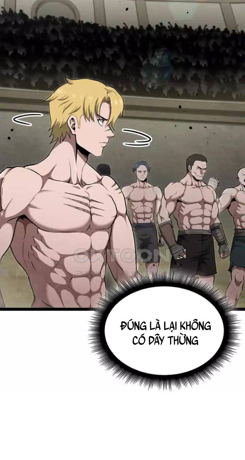 Chương 78 - Trang 24