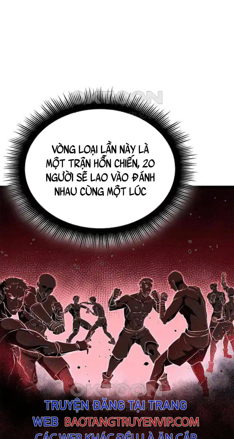 Chương 78 - Trang 25