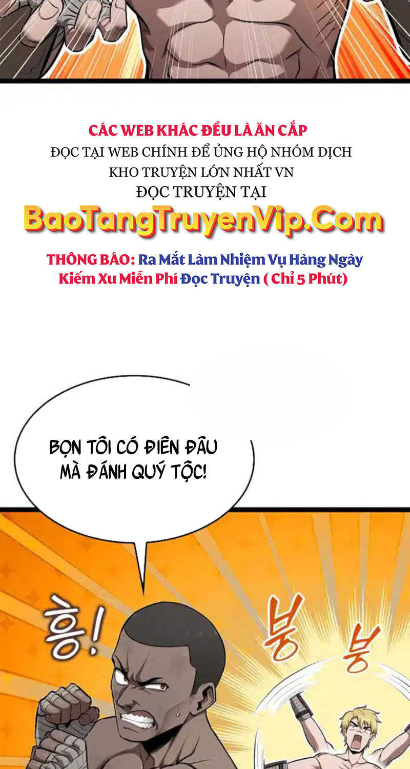 Chương 78 - Trang 35