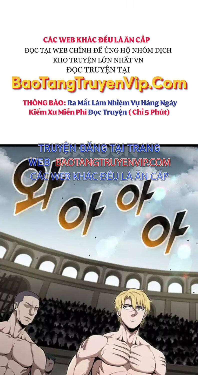 Chương 78 - Trang 5