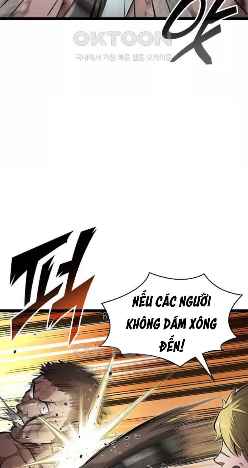 Chương 78 - Trang 41