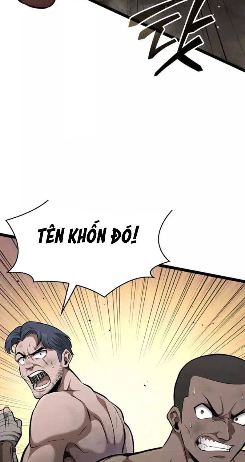 Chương 78 - Trang 45
