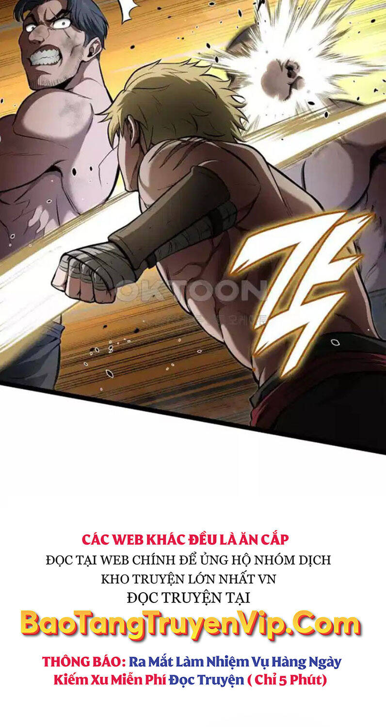 Chương 78 - Trang 47