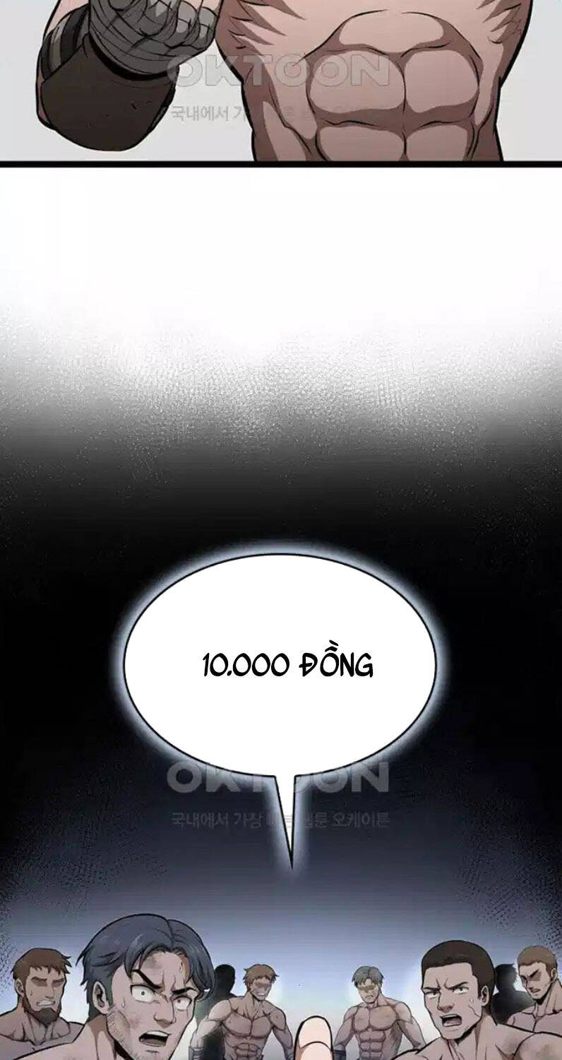 Chương 78 - Trang 50