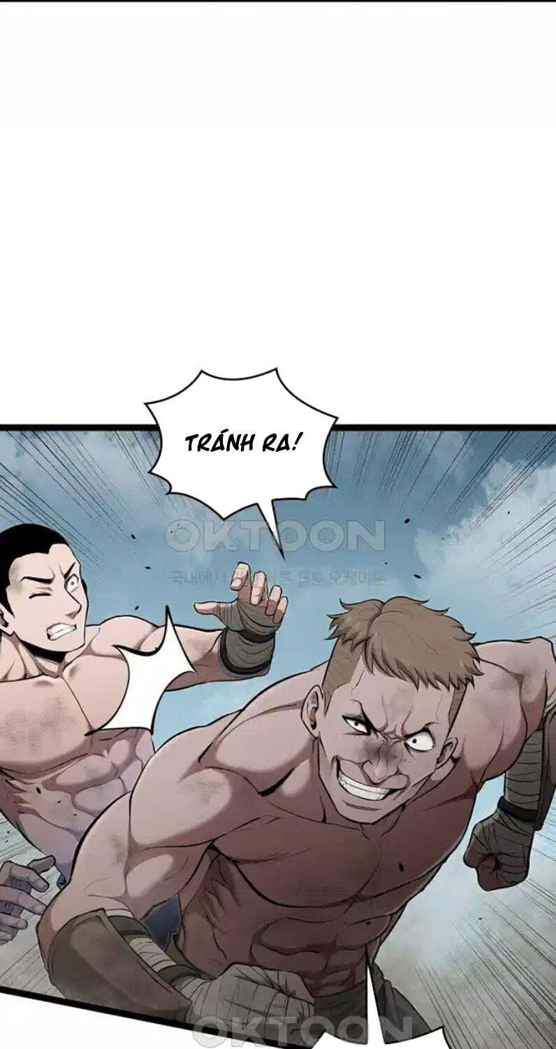 Chương 78 - Trang 54
