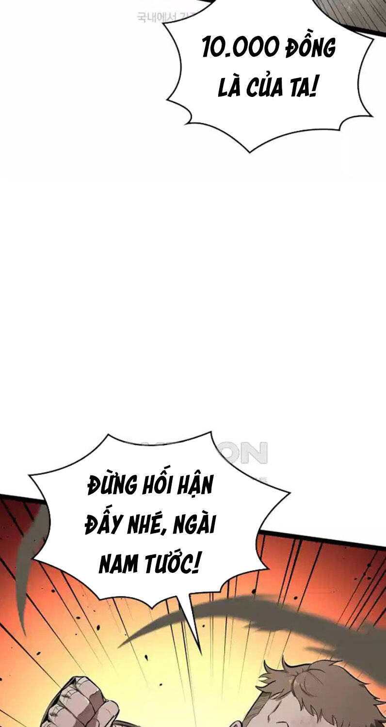 Chương 78 - Trang 55
