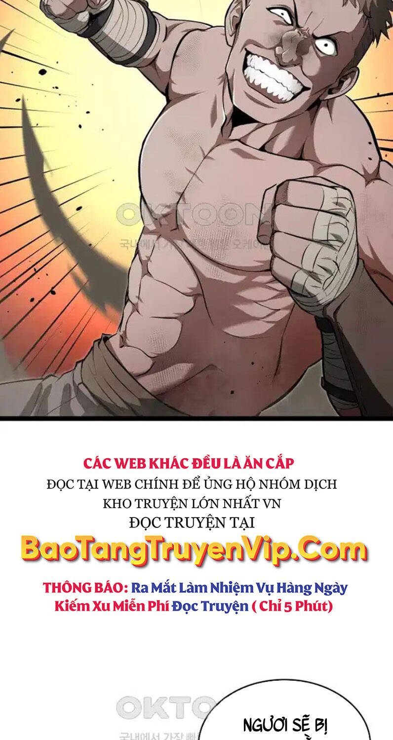 Chương 78 - Trang 56
