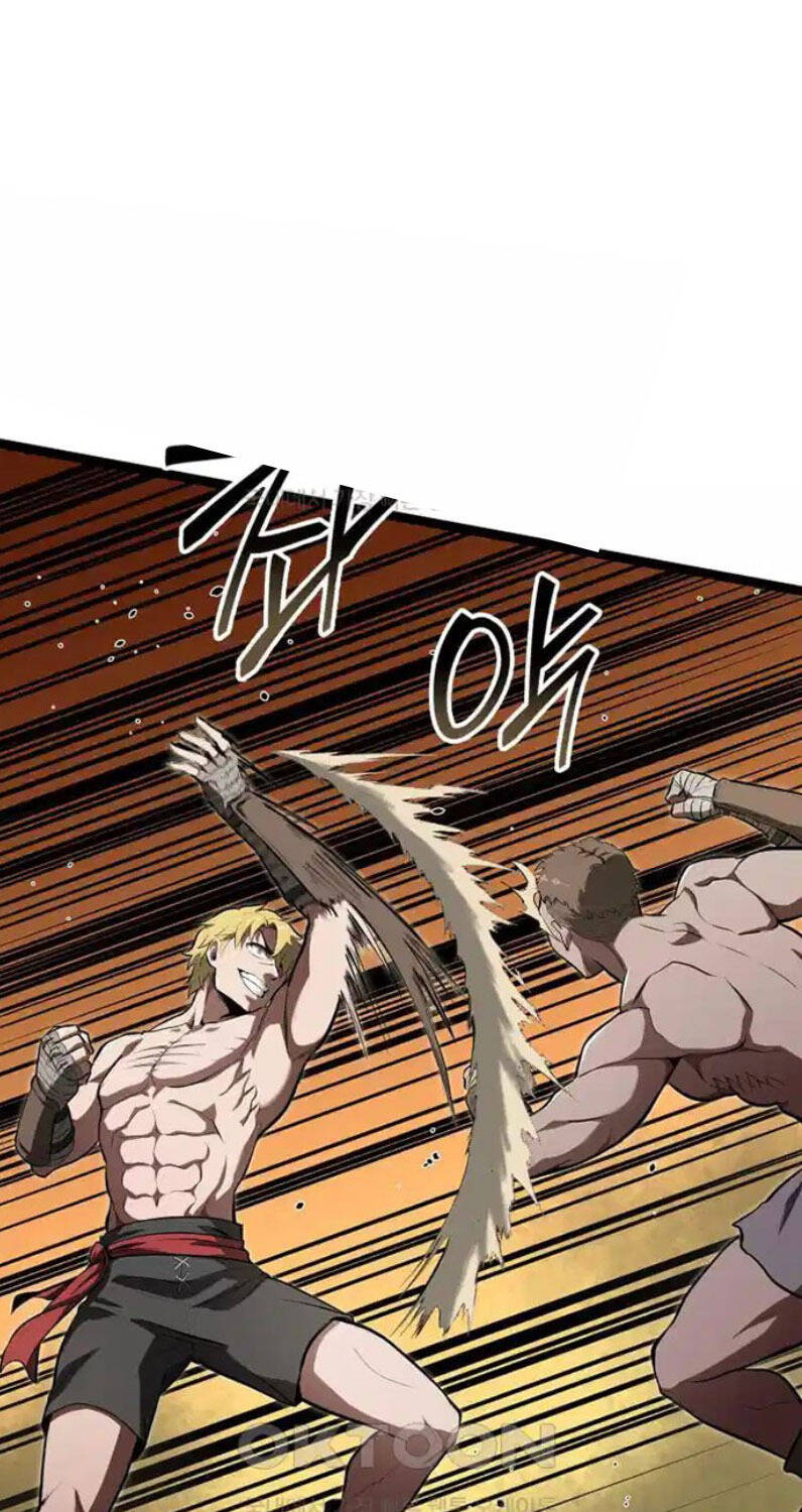 Chương 78 - Trang 58