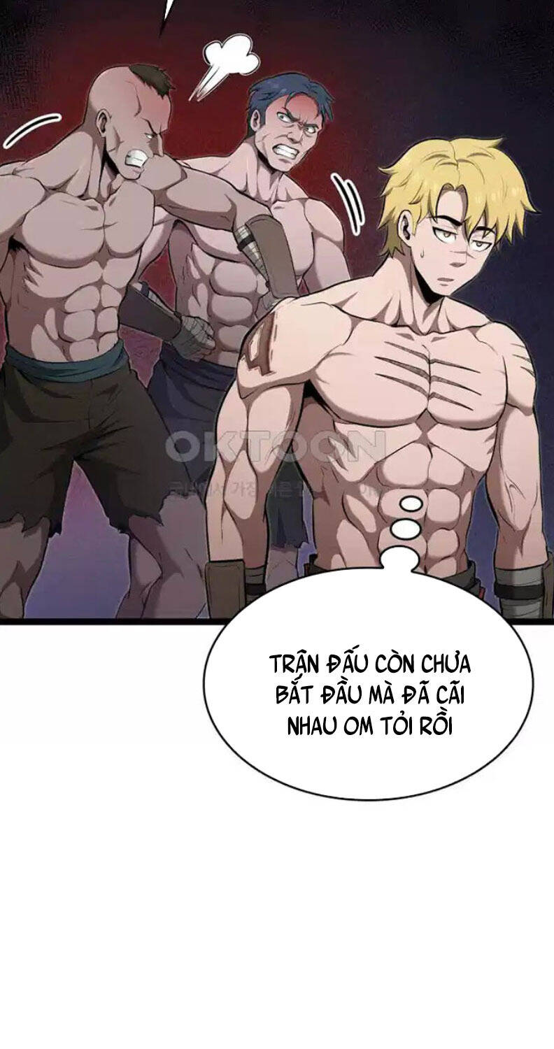 Chương 78 - Trang 7