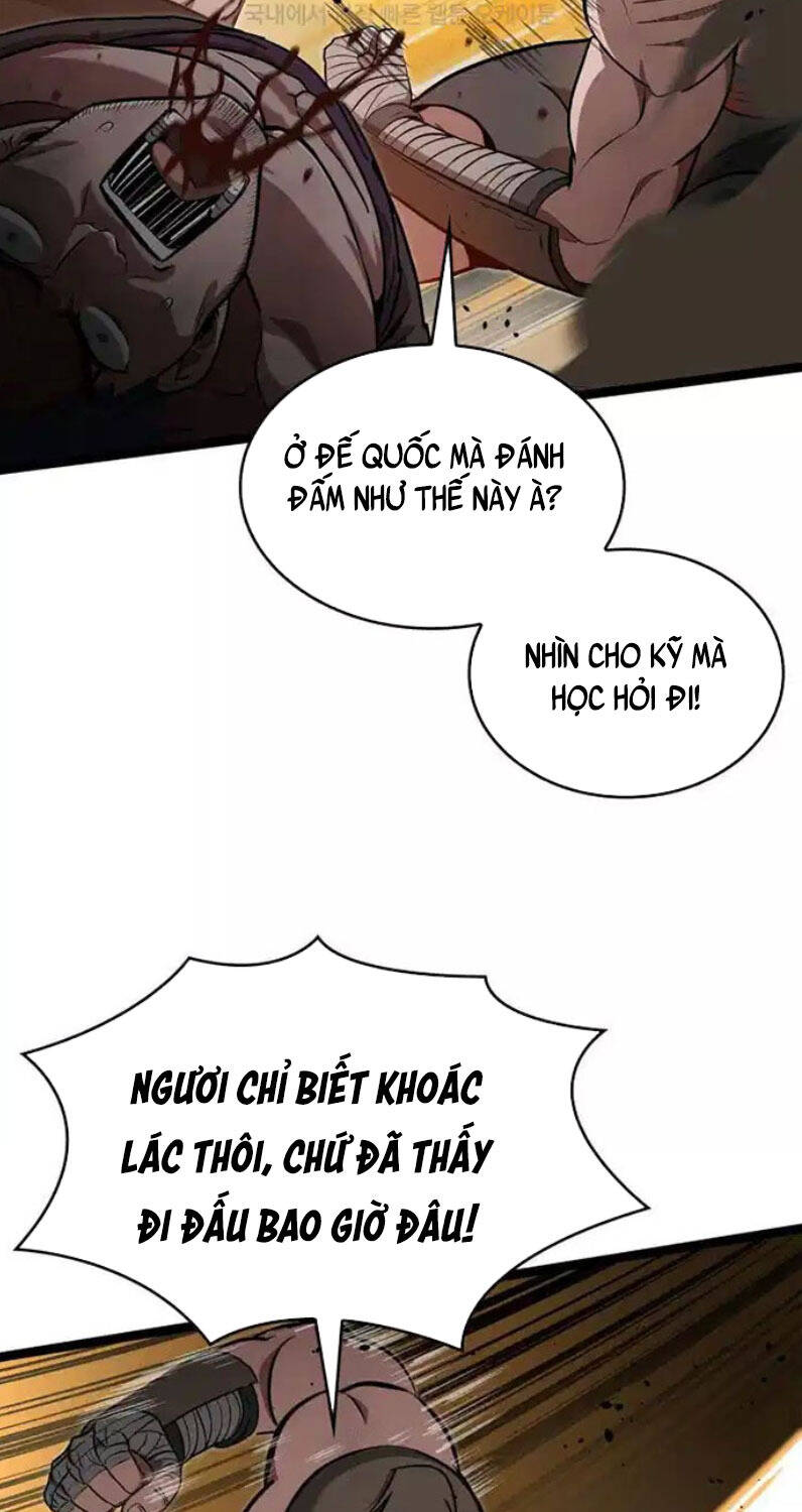 Chương 78 - Trang 70