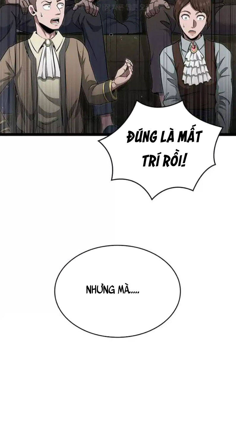 Chương 78 - Trang 73